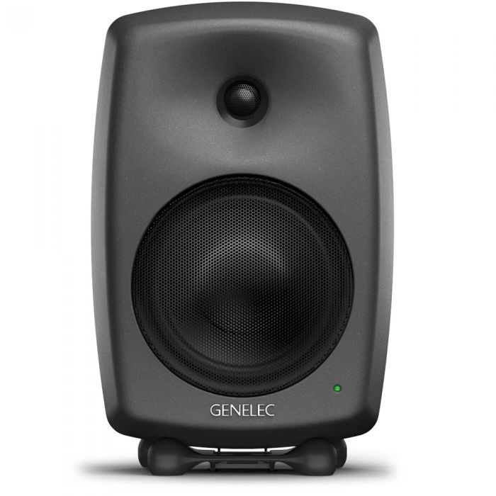 Акустична система Genelec 8040BPM