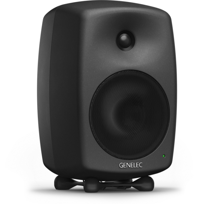 Акустична система Genelec 8040BPM