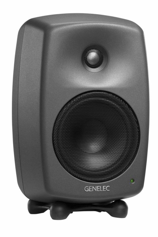 Акустична система Genelec 8330AP