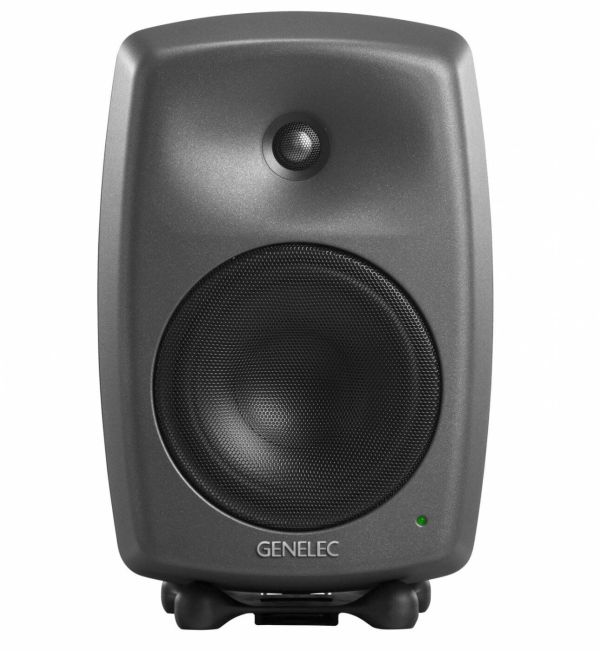 Акустична система Genelec 8340APM