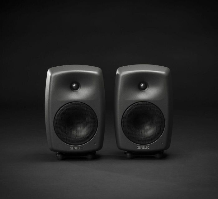 Акустична система Genelec 8340APM