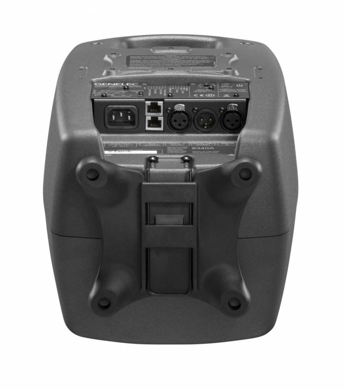 Акустична система Genelec 8340APM