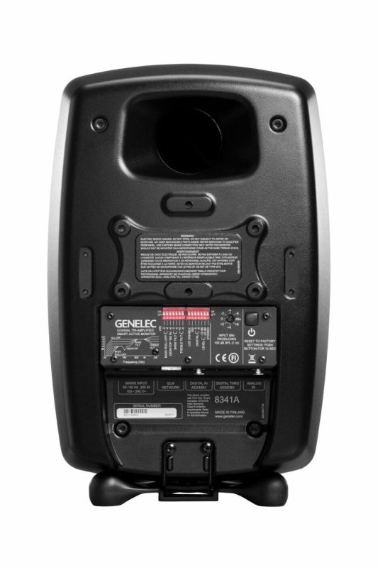 Акустична система Genelec 8341AP