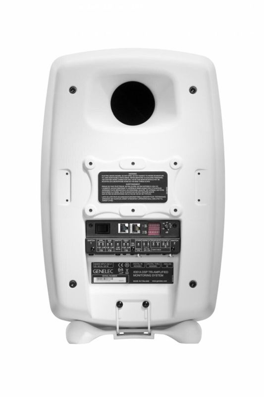Акустична система Genelec 8351AW