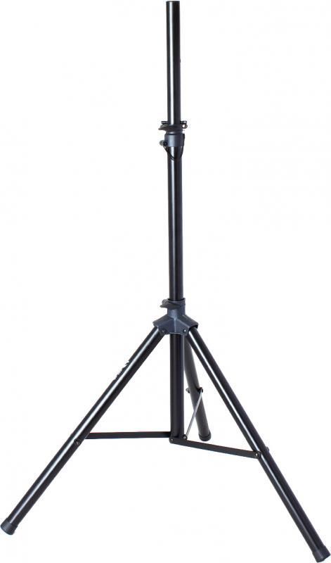 Спікерна стійка 4all Audio SSF-1