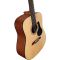 Акустична гітара Alvarez AD30 4/4