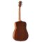 Акустична гітара Alvarez AD30 4/4