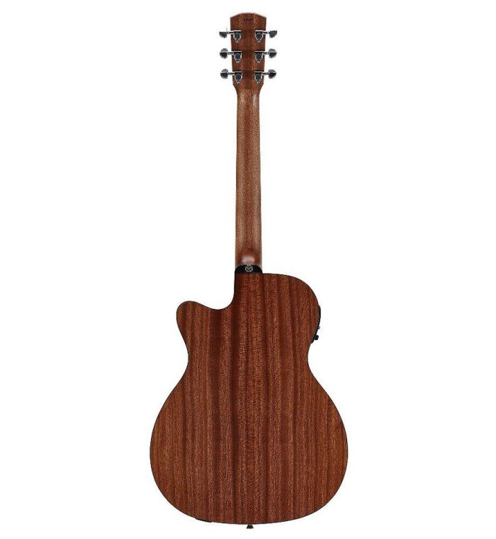 Електроакустична гітара Alvarez AF30CE 4/4