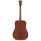 Акустична гітара Alvarez RD26 4/4