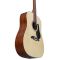 Акустична гітара Alvarez RD26 4/4