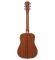 Акустична гітара Alvarez RT26 3/4