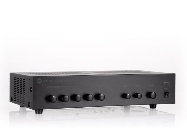 RCF AM1125 Трансляційний підсилювач 