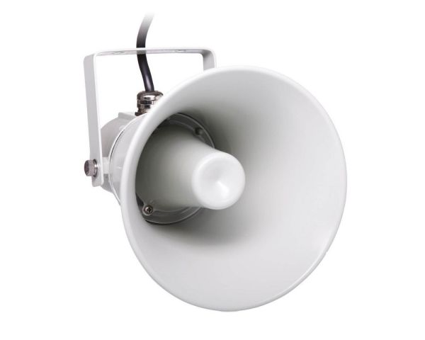 AMC H 15 рупорная система влагозащищенная