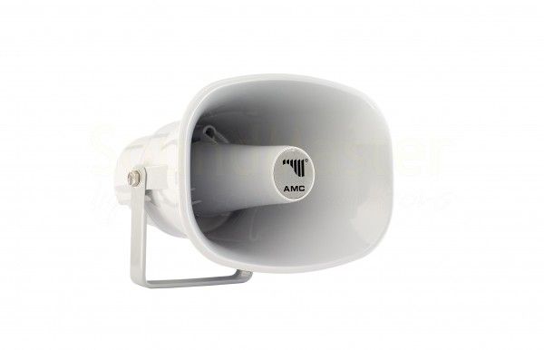 AMC HQ 30 рупорна система вологозахищена рупорна система
