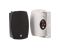AMC iPlay 4BT настінна акустична система