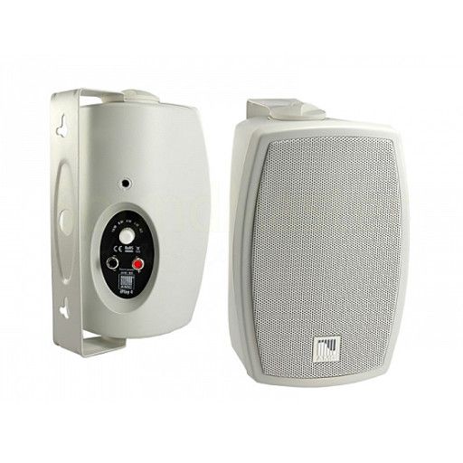 AMC iPlay 6W настенная акустическая система