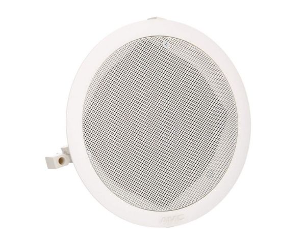 AMC PC 5T потолочный динамик