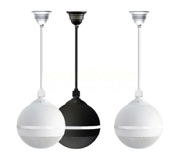 AMC SL 20MB сферическая акустическая система