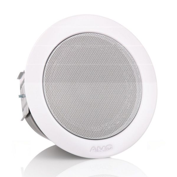 AMC EVAC 5 потолочный динамик