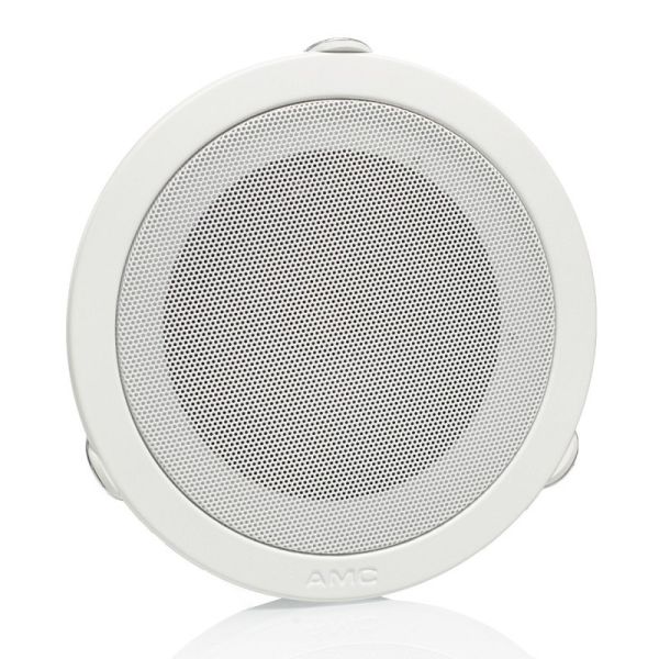 AMC MC 4EN потолочный динамик