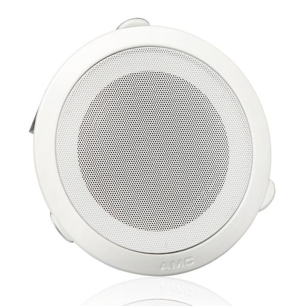 AMC MC 4TA потолочный динамик