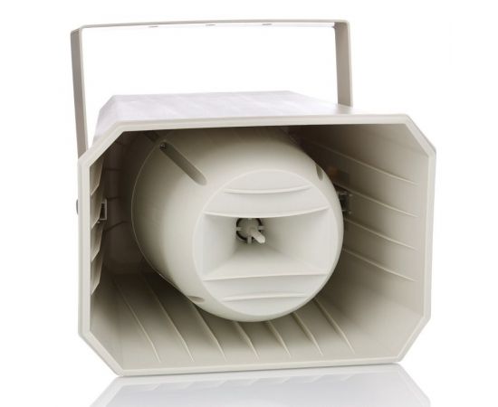 AMC MH 50 рупорная система влагозащищенная