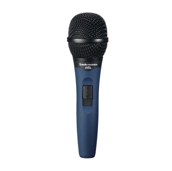 Audio-Technica MB3k вокальный микрофон