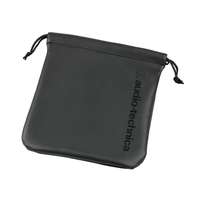 Audio-Technica ATH-M30X студійні моніторні навушники закритого типу; Поворотна на 15 градусів конструкція чашок; Складна конструкция; В комплекті 6,3мм. адаптер-джек, чохол для зберігання; Вага: 220 г.