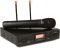Audio-Technica ATW 2120b радіосистема