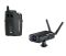 Audio-Technica ATW-1701/P1 радіосистема накамерна