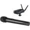Audio-Technica ATW-1702 радіосистема накамерна