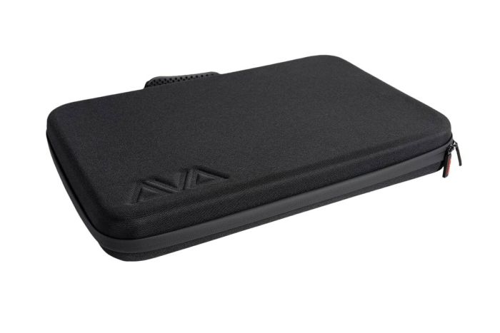 Avolites T3 USB DMX USB крило