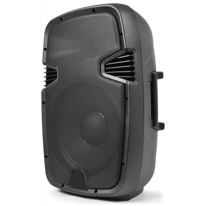 4all Audio LSA-15-USB активна акустична система