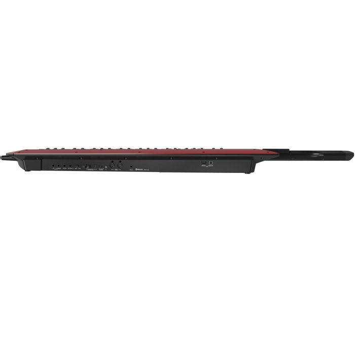 Наплечный синтезатор Roland AX Edge (Black)