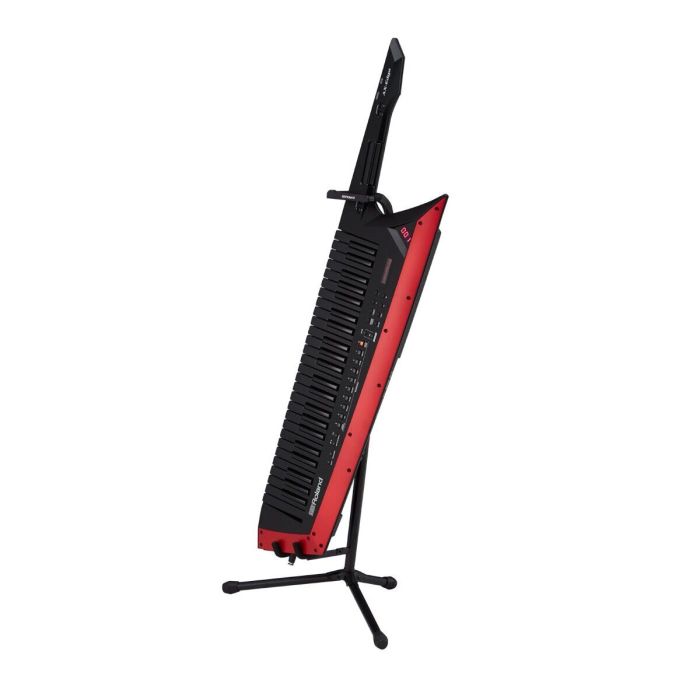Наплечный синтезатор Roland AX Edge (Black)