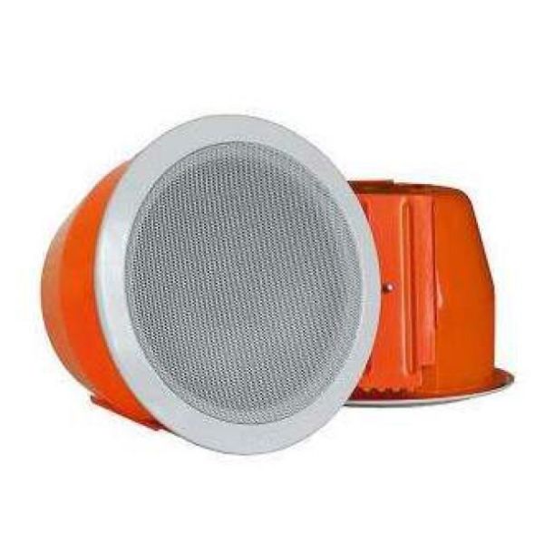 AMC EVAC 50X потолочный динамик