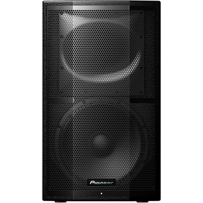 Pioneer XPRS-12 Активна акустична система Pioneer XPRS-12 Активна акустична система