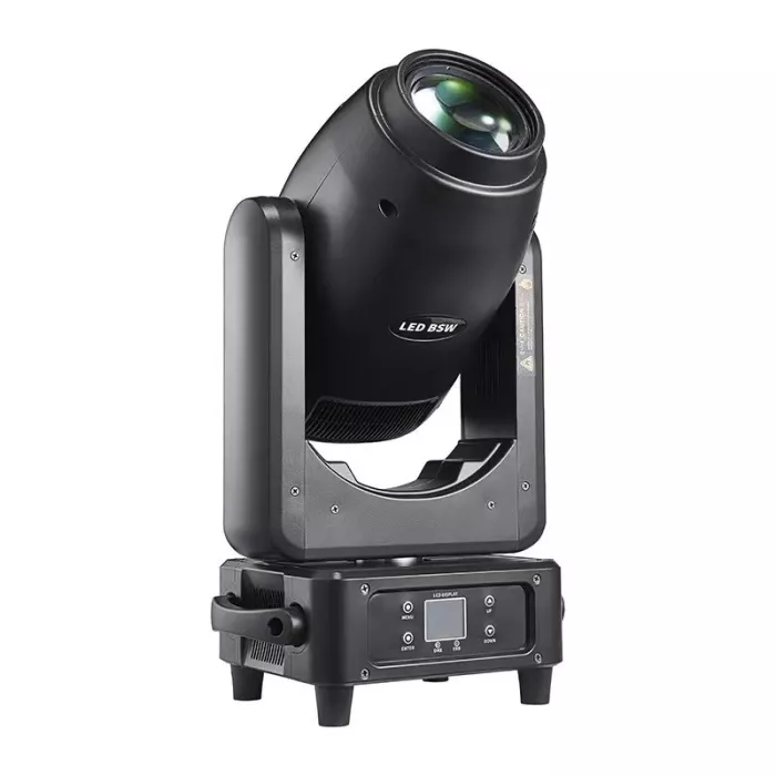 Free Color B 300 повноповоротний прожектор