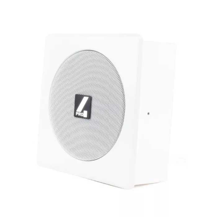 4all Audio FWS-56MEN Настінна 2-смугова акустична система