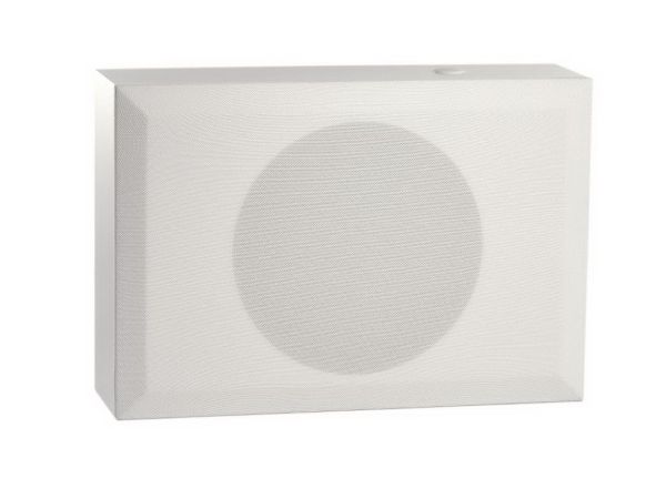 AMC SUB 100V пасивний трансляційний сабвуфер