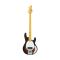 Бас-гітара Music Man StingRay 40th 117 OS 22 02 CS CR