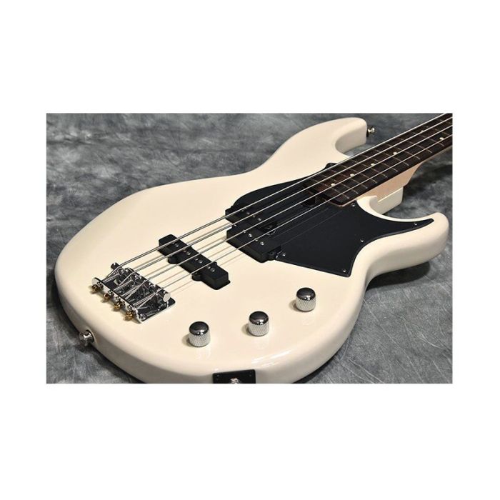 Бас-гітара YAMAHA BB234 VW