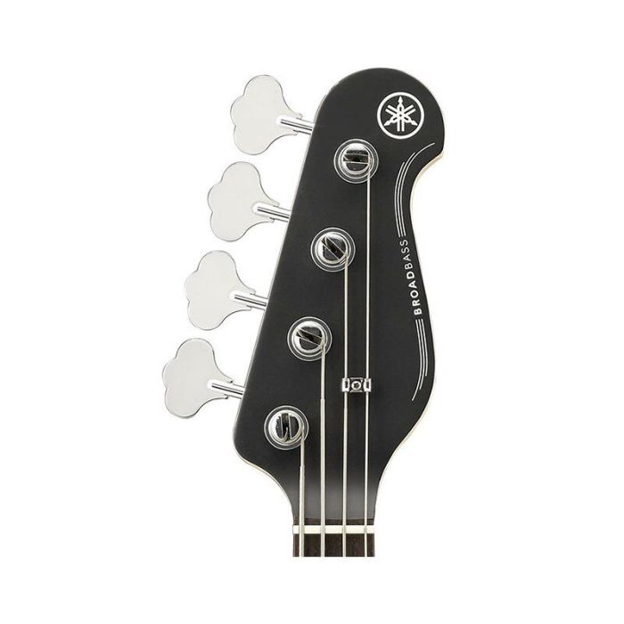 Бас-гітара YAMAHA BB234 VW