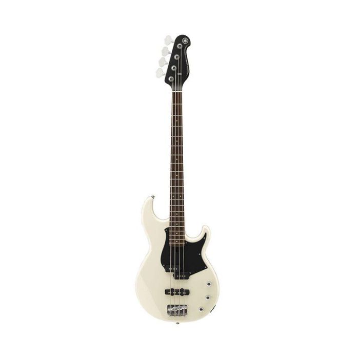 Бас-гітара YAMAHA BB234 VW