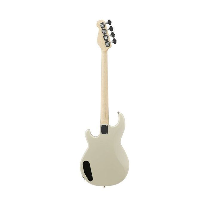 Бас-гітара YAMAHA BB234 VW