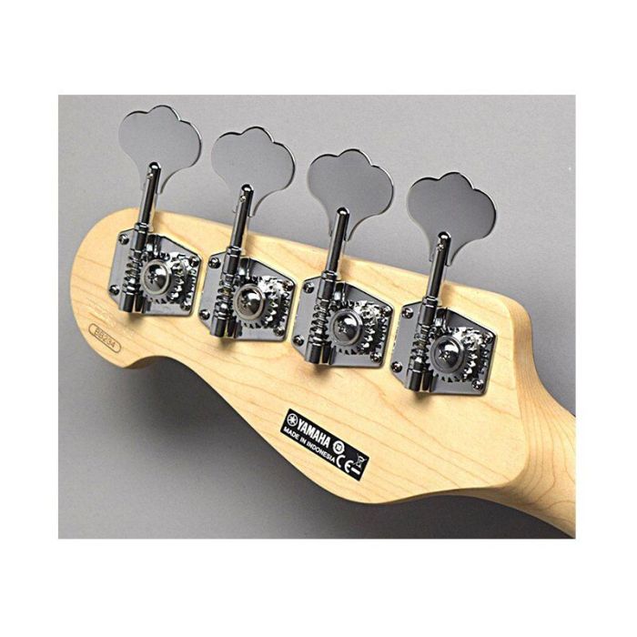 Бас-гітара YAMAHA BB234 VW