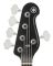 Бас-гітара YAMAHA BB235 YLNS