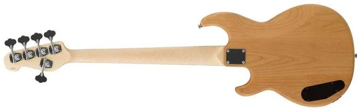 Бас-гітара YAMAHA BB235 YLNS