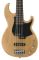 Бас-гітара YAMAHA BB235 YLNS