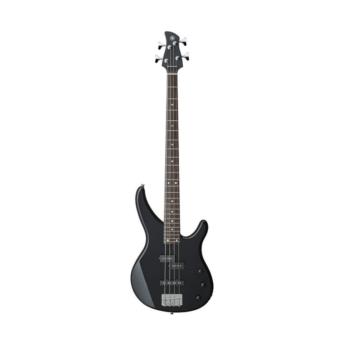 Бас-гитара YAMAHA TRBX174 BL